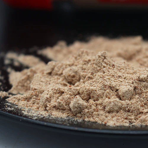 Тайвань Шунтай Старая нержавеющая слива слива слива слива слива слива слива слива слива слива сливы