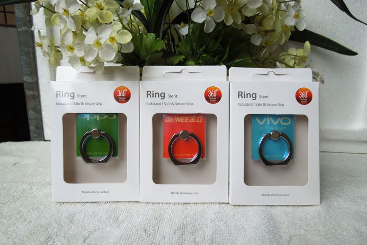 Support téléphone portable - Ref 1357420 Image 13