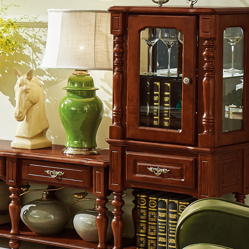 ����������ʽ���ʵľ���ӹ�308