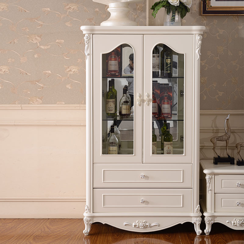 ��������ŷʽװ�ΰ��ƹ� 8802