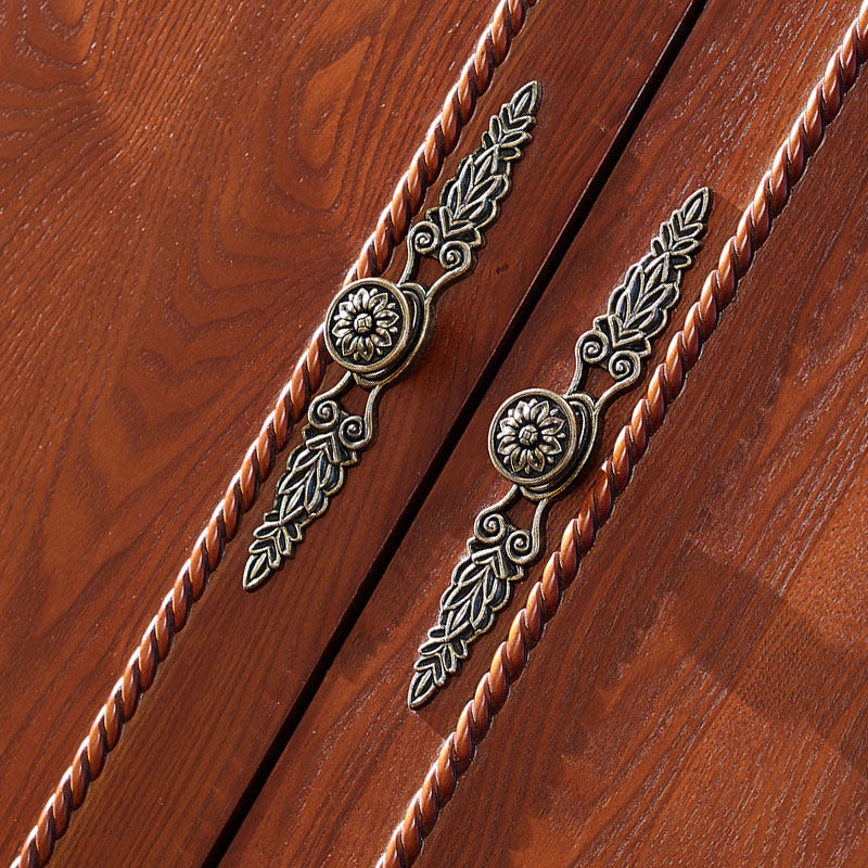 �������ټҾ���ʽʵľ���¹�668