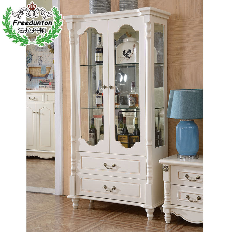 ��������ŷʽ��԰��Լ�ƹ�8602�ƹ�