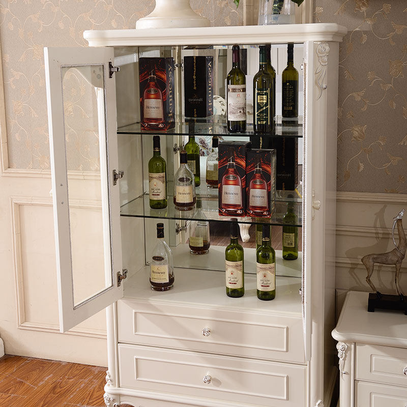 ��������ŷʽװ�ΰ��ƹ� 8802