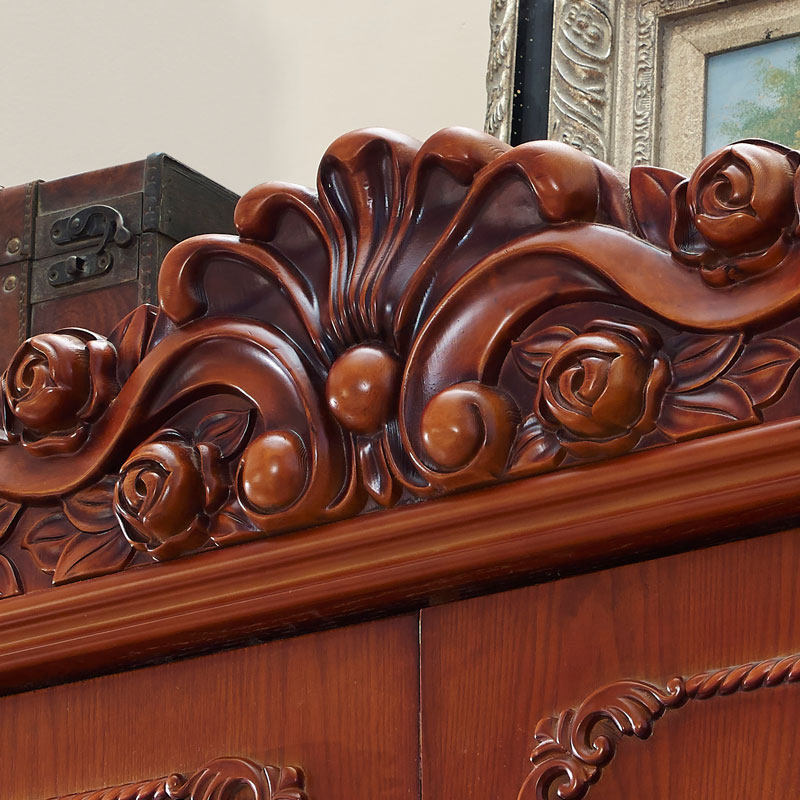 �������ټҾ���ʽʵľ���¹�668