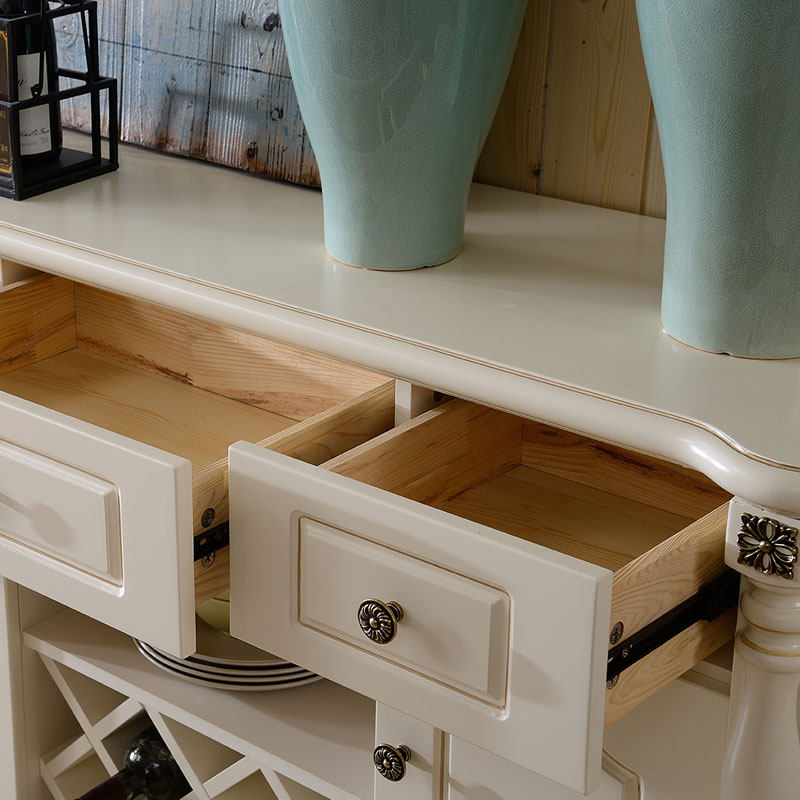 �������ټ�Լ�ͱ߹�ƹ�8601