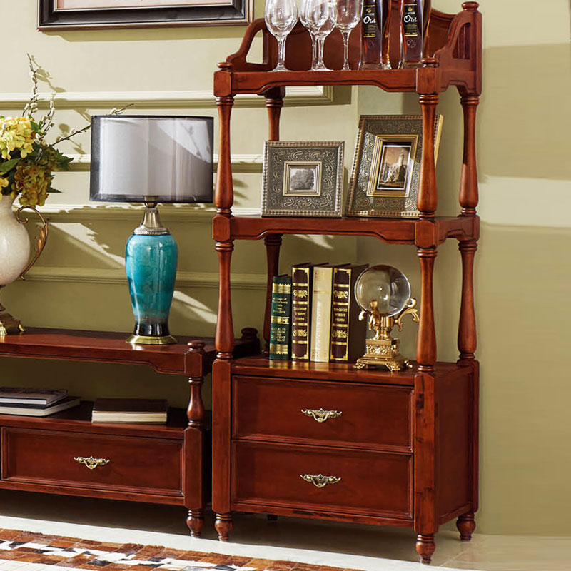 ����������ʽ�����ӹ�ƹ�305