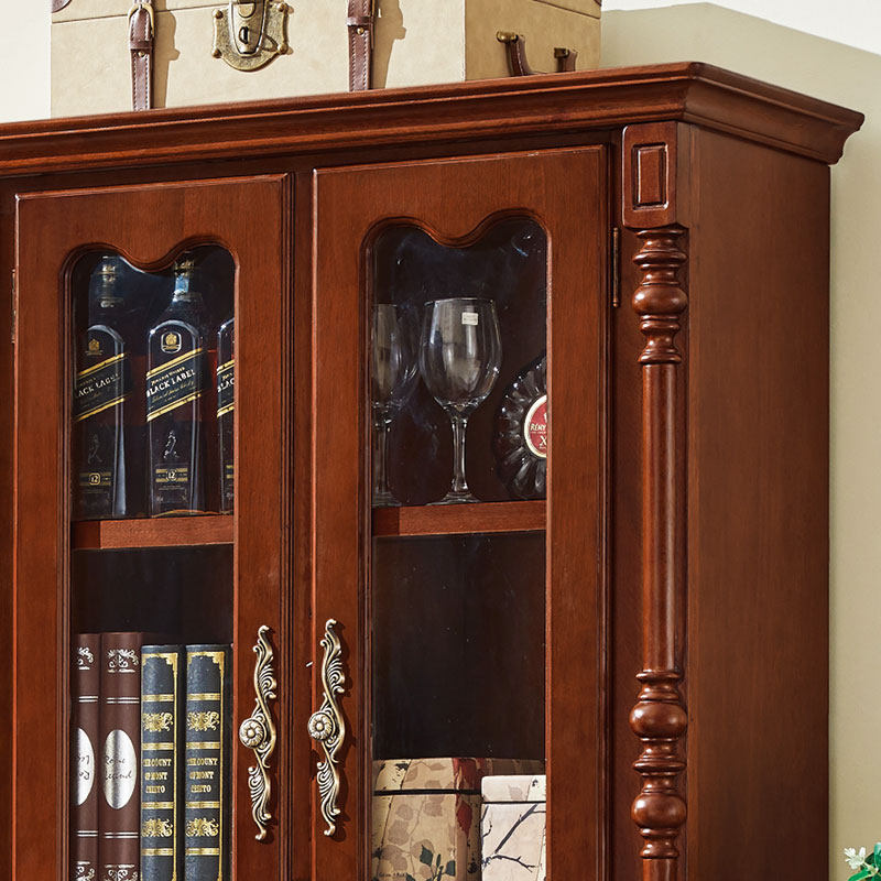 ��������jy��ʽ��Լ�Ҿ�ŷʽ���308