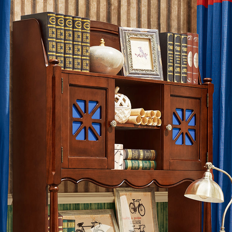 ��������jy��ʽʵľ��ͯ����306