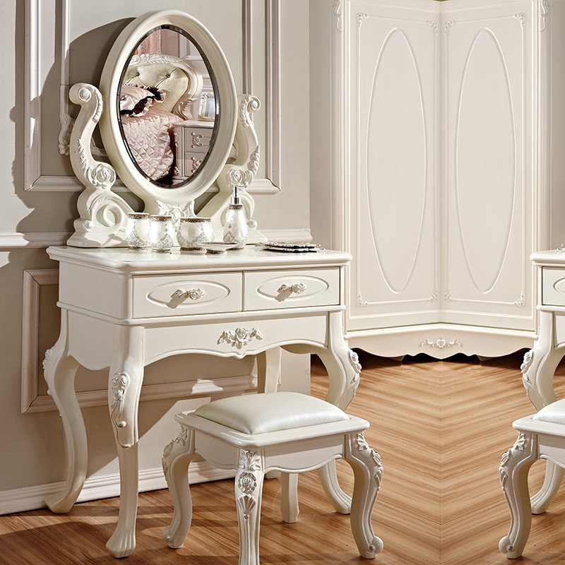 ��������ŷʽ��ױ̨WSJ-CDF