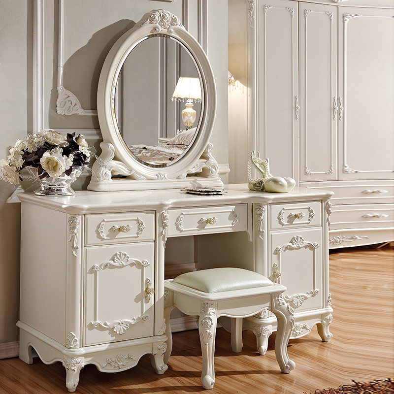 ��������ŷʽ��ױ̨WSJ-CDF