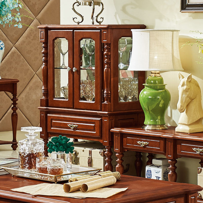 ����������ʽ���ʵľ���ӹ�308