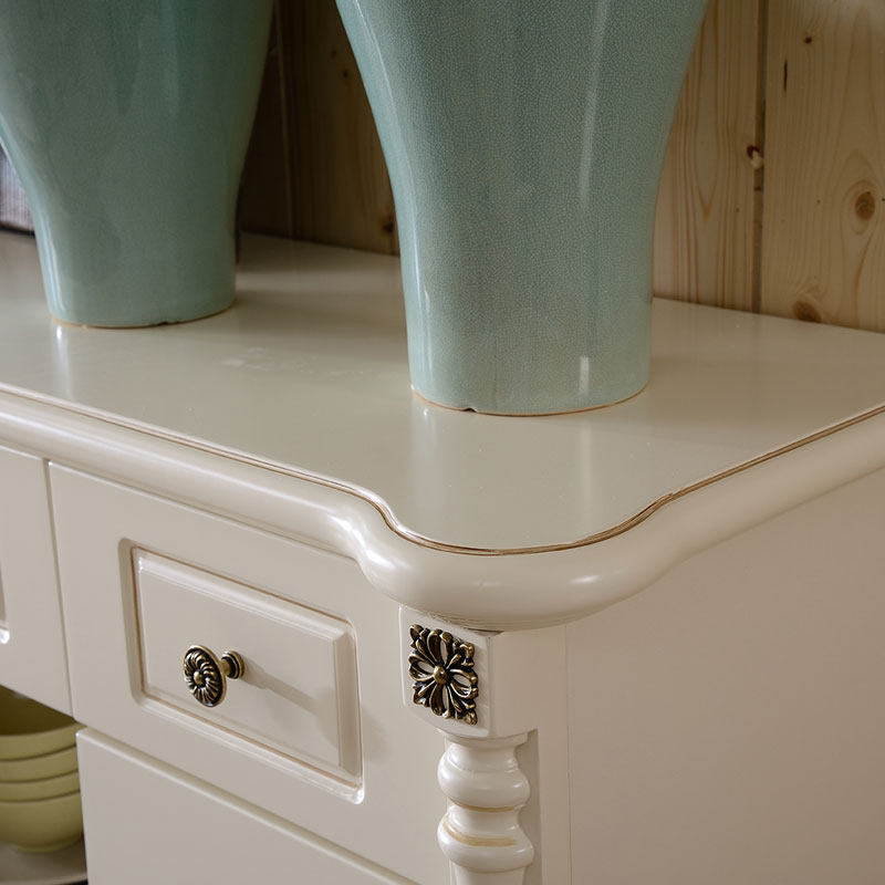 �������ټ�Լ�ͱ߹�ƹ�8601