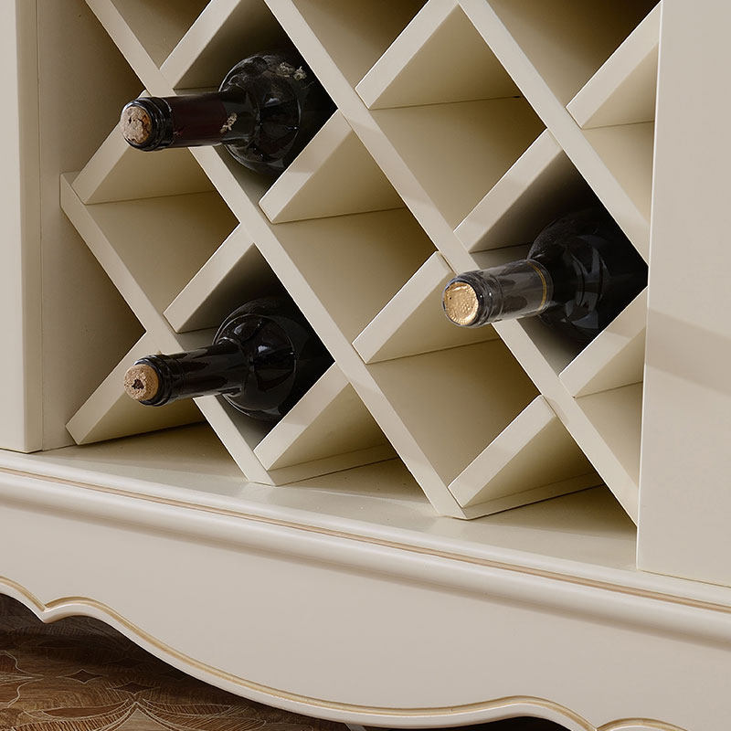 �������ټ�Լ�ͱ߹�ƹ�8601