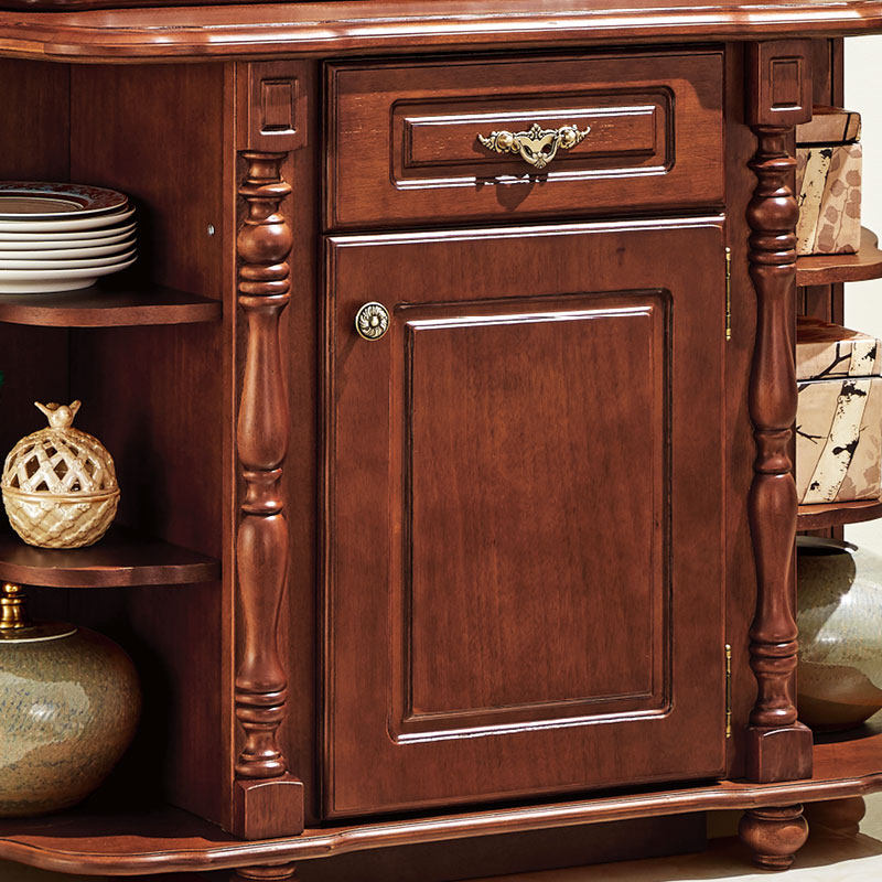 �������ټҾ���ʽ�ͱ߹�308