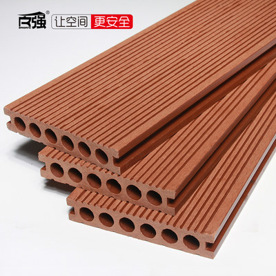 Top 100 Plastic Wood Flooring Wood Plastic Outdoor Balcony