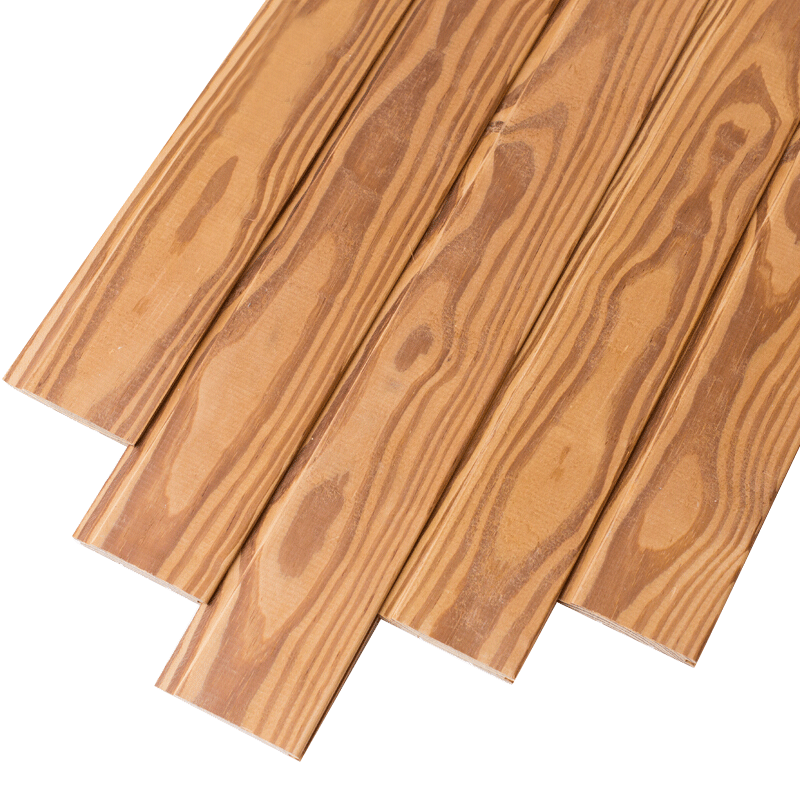 Купить Карбонизированное дерево Верхний Южной сосны глубина ...