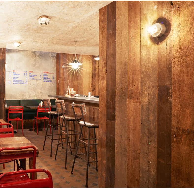 Выветрившаяся старая настенная доска сведений о странице-recovery_07.jpg