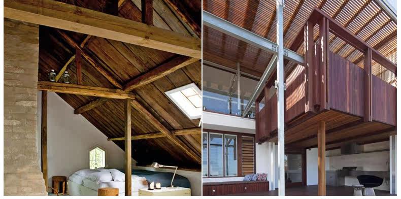 Выветрившаяся старая настенная доска сведений о странице-recovery_21.jpg