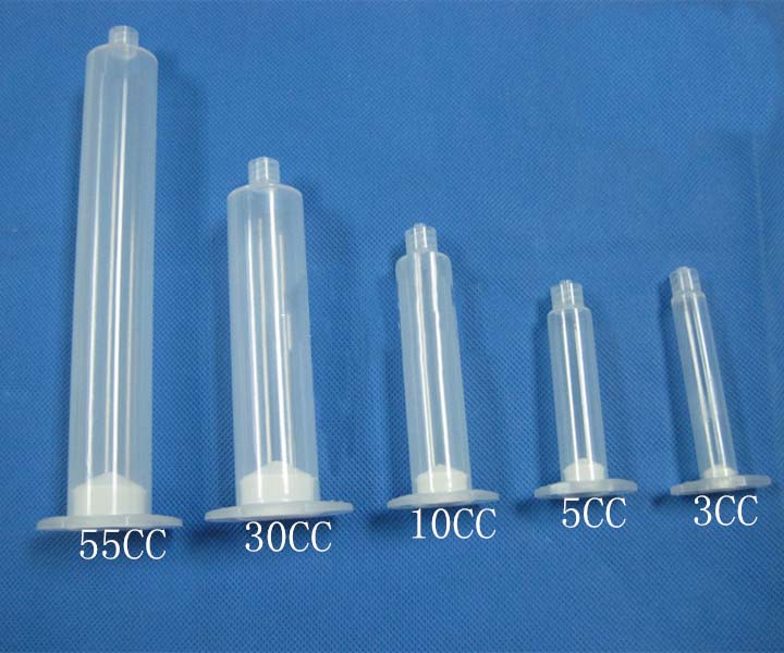 3CC 3CC 5CC 10CC 10CC 30CC 30CC syringe 55CC syringe point glue syringe point glue fit