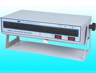 SL-028 Horizontal ion fan ion fan ion fan ion fan fan is removed static