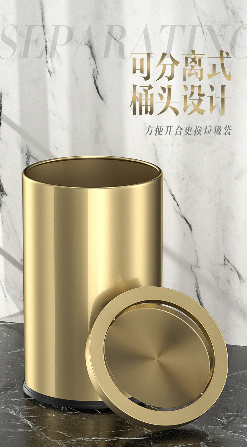 790_09.jpg