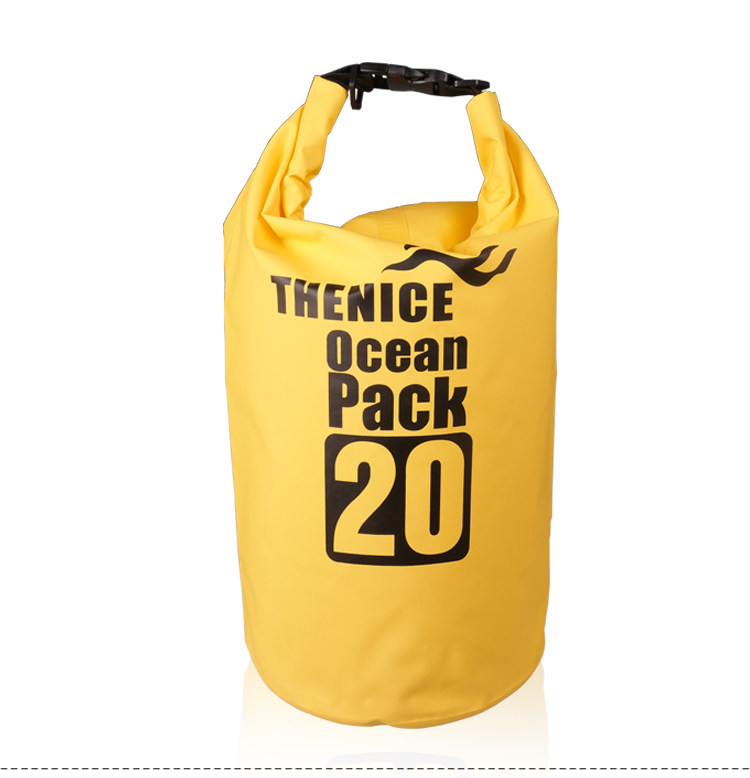 Sac de sport - Ref 10463 Image 28