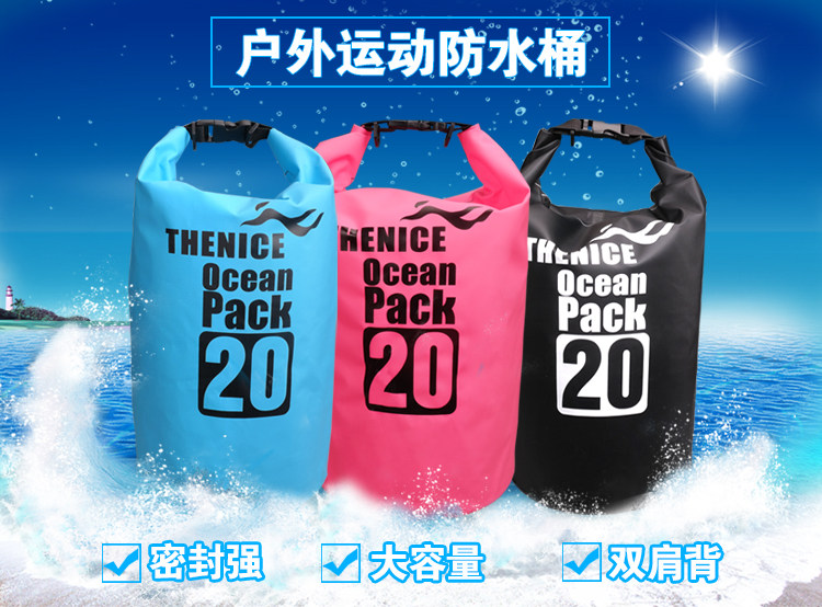 Sac de sport - Ref 10463 Image 18