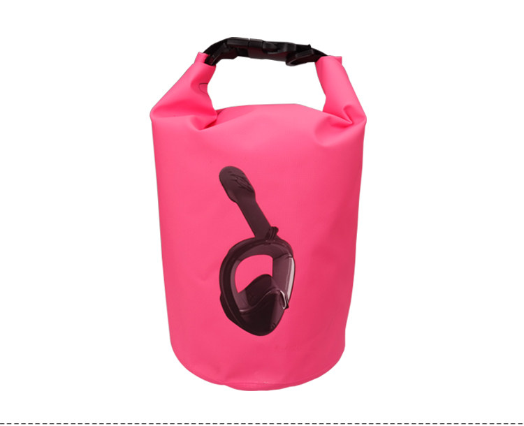 Sac de sport - Ref 10768 Image 25