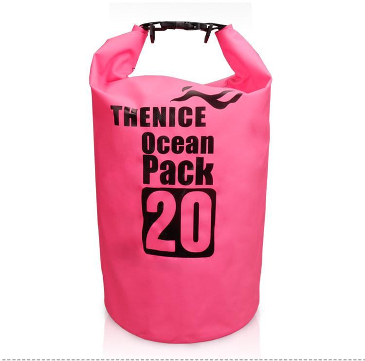 Sac de sport - Ref 10463 Image 32