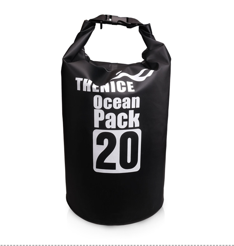 Sac de sport - Ref 10463 Image 30