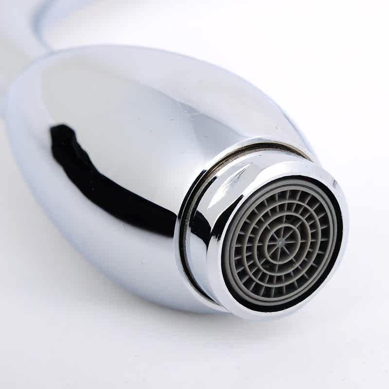 ��������ˮ��ͷ7601