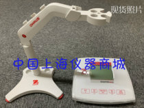 OHAUS STARTER 3100C F Bench-top conductivity meter Salinity meter TDS meter 0 Level 5