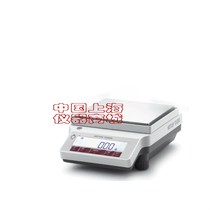 Mettler Toledo JE2002GE JE3002GE JE4002GE Gold jewelry electronic analytical balance