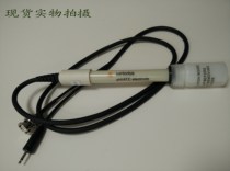 sartorius Acidity meter pH meter PB-10 21 UB-7 Three-in-one electrode PY-ASI Now