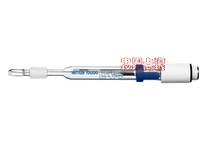 METTLER TOLEDO InLab Science Low Ion Concentration Composite Glass PH Electrode 51343070
