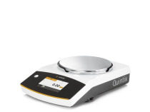 Germany SARTORIUS SARTORIUS electronic balance QUINTIX5100 6100-1CN-0 1