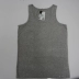 Underlook / Andrei vest nam vest vest màu rắn