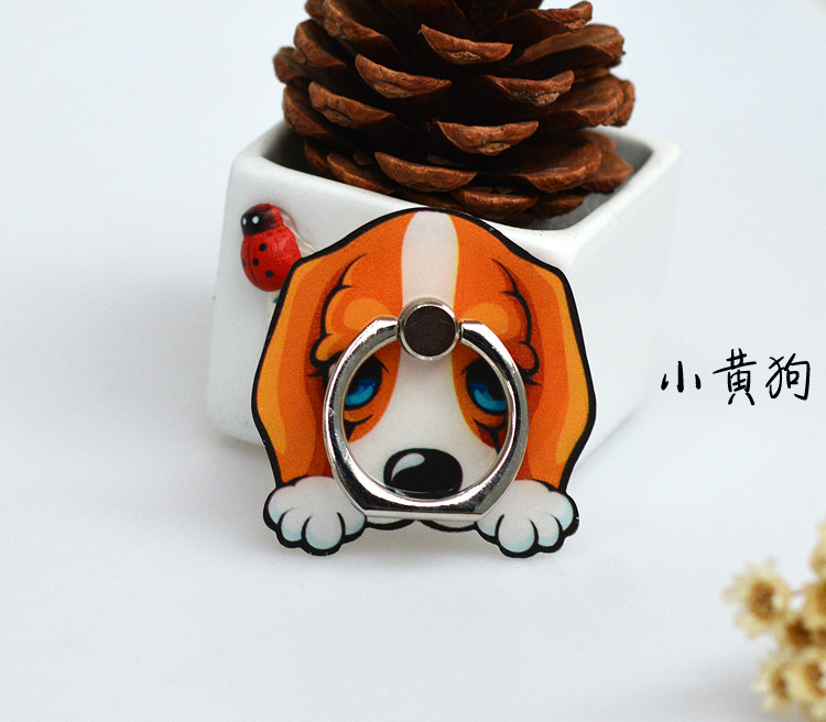 Support téléphone mobile - Ref 1358906 Image 19