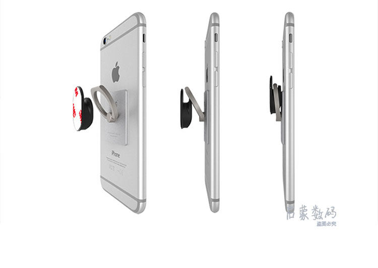 Support téléphone mobile - Ref 1366700 Image 13