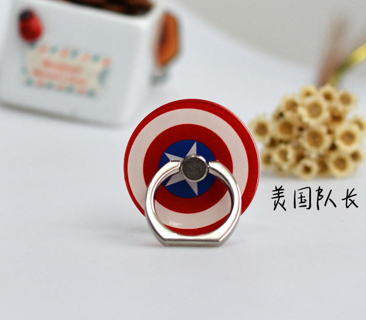 Support téléphone mobile - Ref 1358906 Image 14