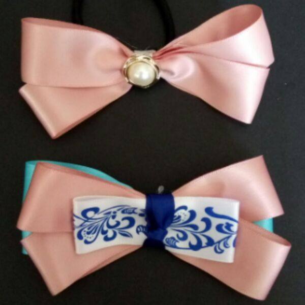 Accessoire coiffure - Ref 1205076 Image 3