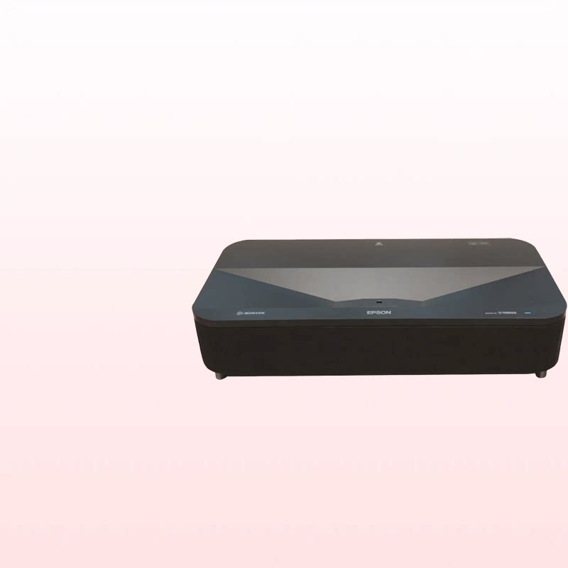 Epson EH-LS800B/LS800W/LS650B/LS500B/LS300B/LS300W/EB-810E/EB-815E home theater laser TV ultra-clear 4K ultra-short throw projector