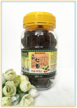 3 copies of the Yangjiang Tite Lotus Fragrance Nine Jen Noodle Fruit 500g Fragrant Crisp Rind 550g Snack Foods