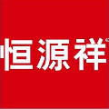 高端品牌妈妈装