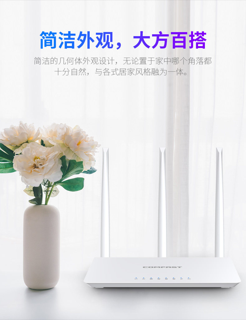 O1CN01GEvyJJ1SbQE4V2Vlb_!!850272265.jpg