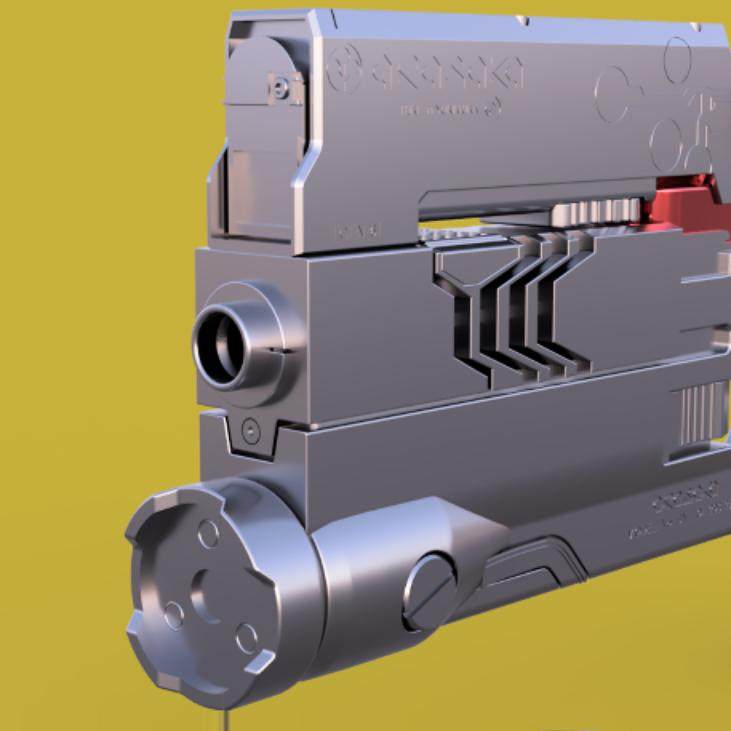 赛博朋克2077四季宝任务攻略，小白必看！拯救你的游戏体验！