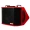 Magic 3PLUS hộp điện guitar điện loa điện Rubik khối lập phương âm thanh trực tiếp ballad sạc hát hát ngoài trời - Loa loa