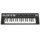 Yamaha YAMAHA синтезатор reface series с 37 клавишами YC /DX/CP/CS, портативный мини-электроника для путешествий mini 1