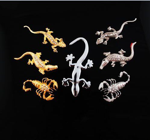 Sticker pour vélos - Ref 2277915 Image 21