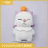 Товары от goodsmile官方旗舰店
